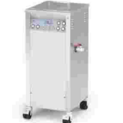 Elma xtra ST 300H超聲波清洗機功能簡介
