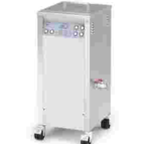 ELMA超声波清洗机xtra ST 500H功能介绍