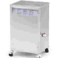 Elma超声波清洗机xtra ST 800H功能介绍