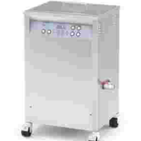 Elma超声波清洗机xtra ST 800H功能介绍