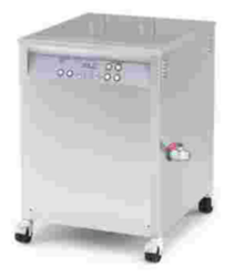 Elma超声波清洗机xtra ST 1900S功能介绍