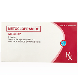 Medopan Injection