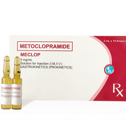 Medopan Injection