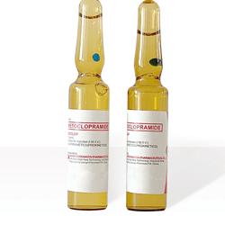 Medopan Injection