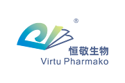 甘精胰岛素  / Insulin Glargine