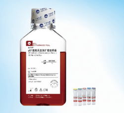 γδT Cell Serum-free Expansion Kit