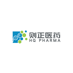 上海则正医药科技股份有限公司