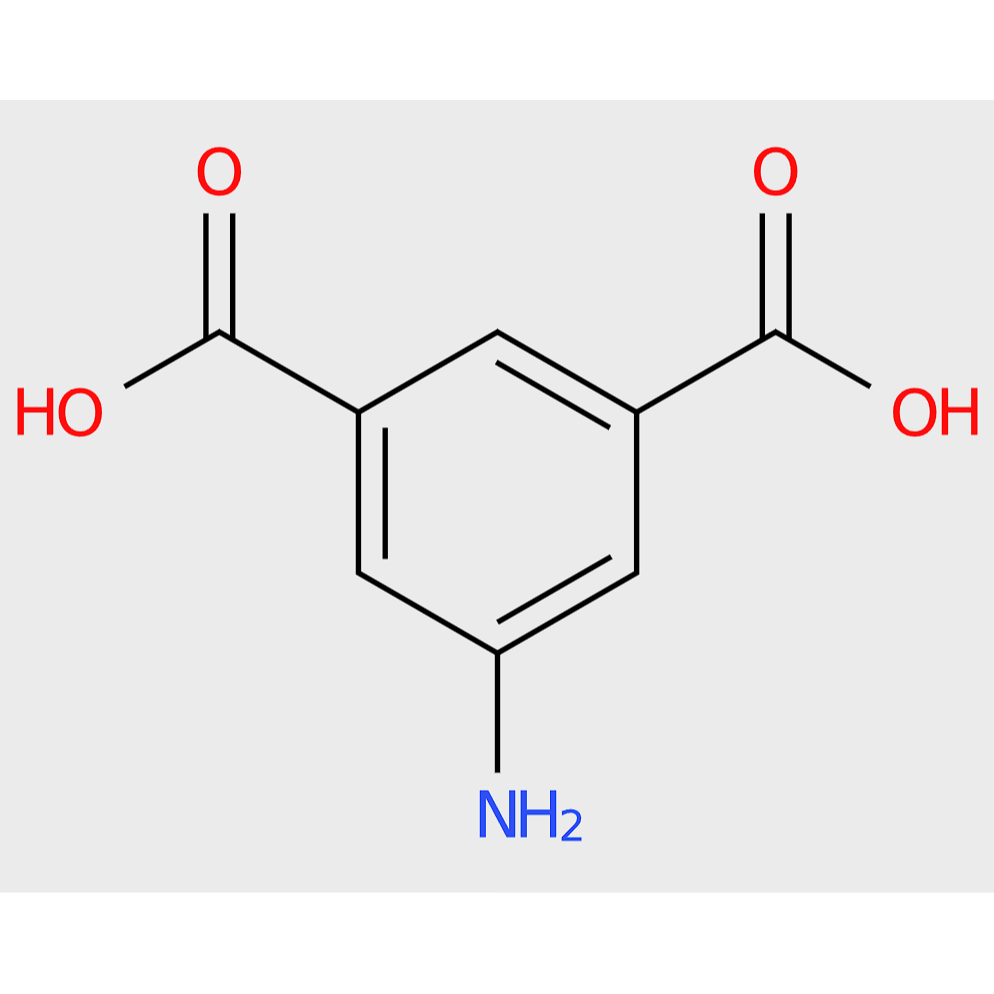 5-氨基间苯二甲酸