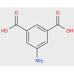 5-氨基间苯二甲酸