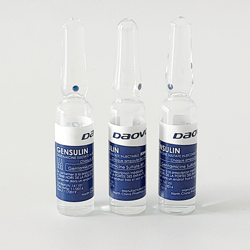 Gentamicin Injection