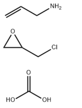 Sevelamer carbonate