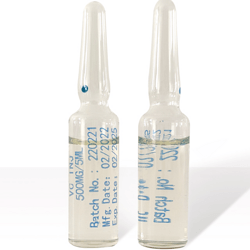 Vitamin C Injection: Boosting Immunity and Antioxidant Support