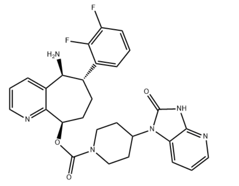 Rimegepant