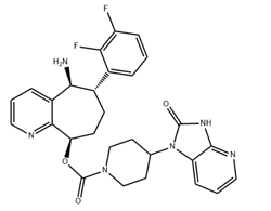 Rimegepant