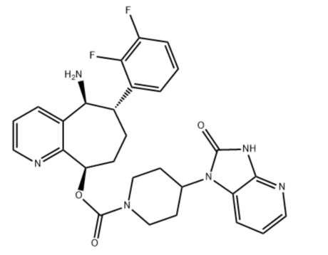 Rimegepant