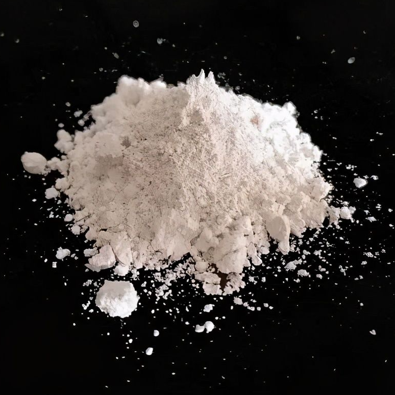 5-乙?；?3-甲基-2-噻吩羧酸