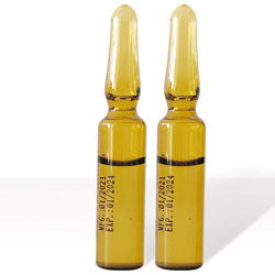 Cimetidine Injection: Effective Acid - Reducing Therapy for Digestive Health