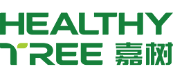 苏州嘉树医疗科技有限公司
