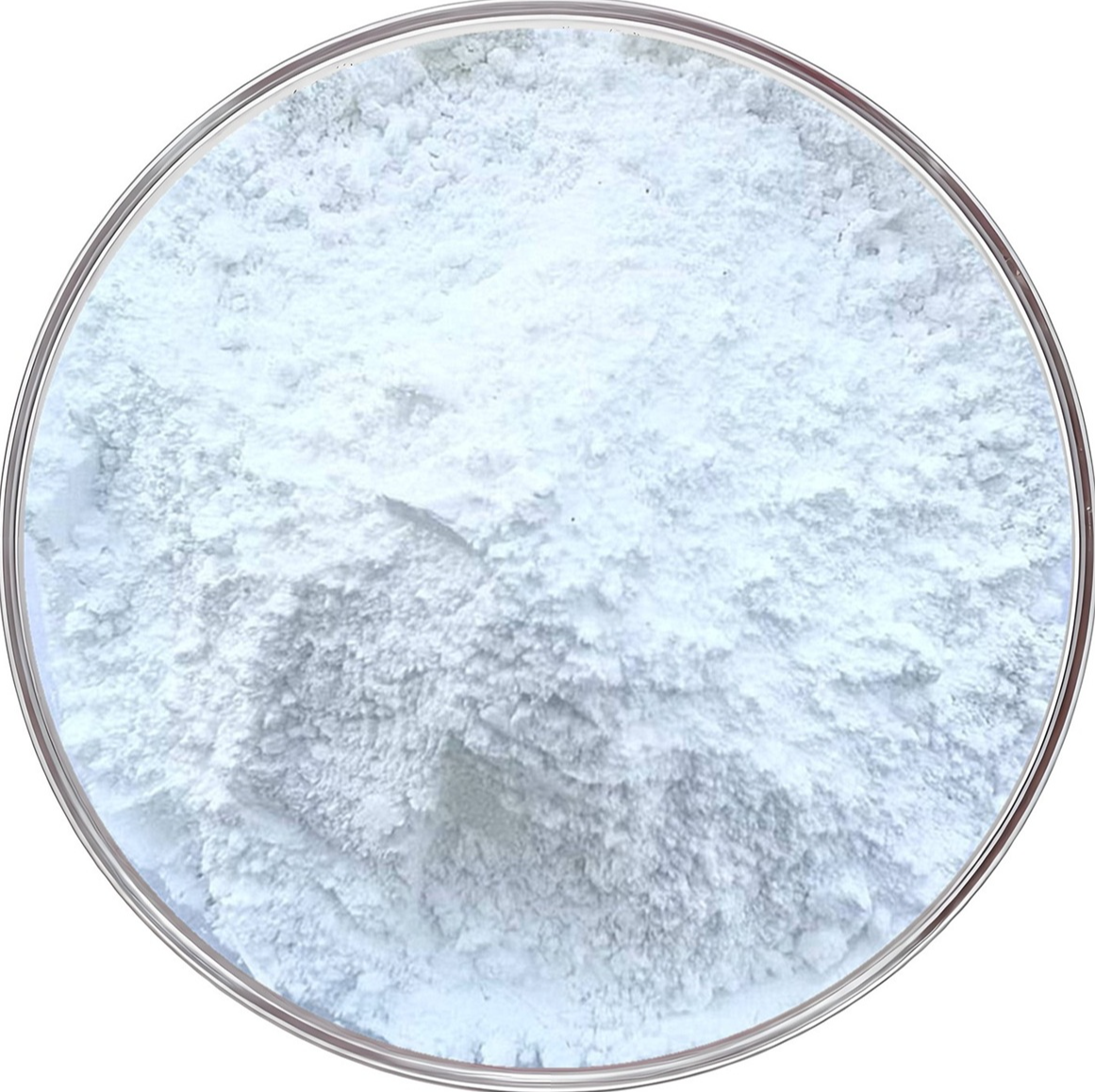 裸藻多糖（β-1,3-葡聚糖）