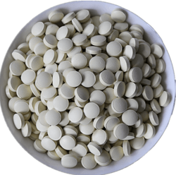 裸藻片  Euglena Tablet