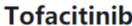 Tofacitinib