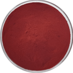 雨生红球藻粉 Haematococcus
