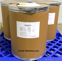 甲苯磺酸索拉非尼 Sorafenib tosylate
