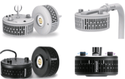 Kessil LED 光催化灯 A360X