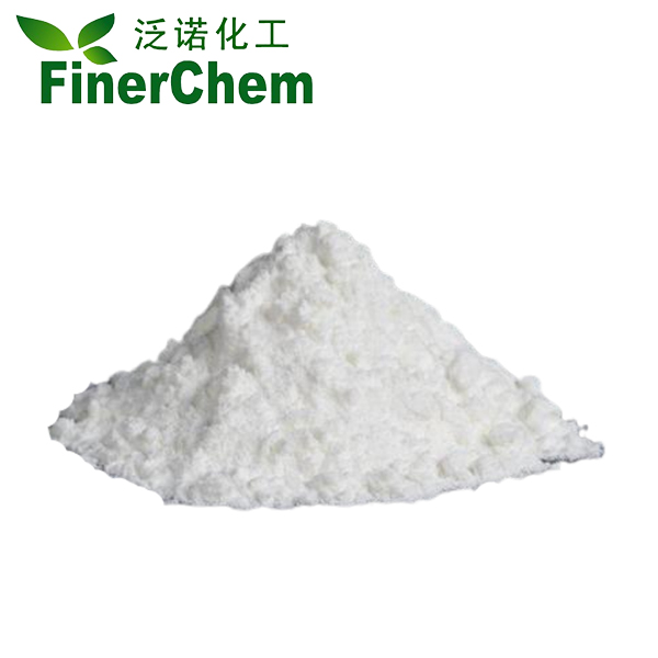 2-氰基異煙酸甲酯 CAS: 94413-64-6