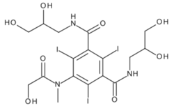 碘美普尔