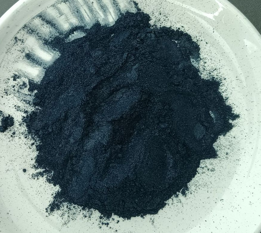 愈創(chuàng)木薁磺酸鈉