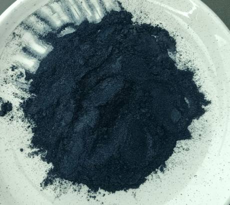 愈创木薁磺酸钠