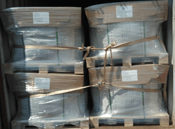 3-(N-ethyl-N-isoamyl)-amino-6-methyl-7-anilinofluoran(S205)