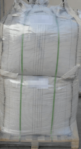 4-Methoxy-2-MethylDiphenylamine(DPA)