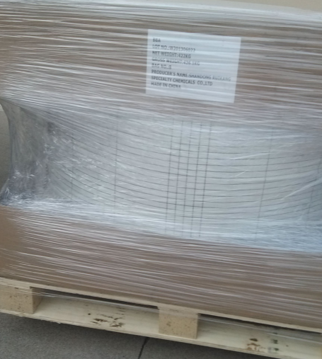 4-di-n-buthylamino keto acid(BBA)