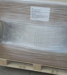 4-di-n-buthylamino keto acid(BBA)