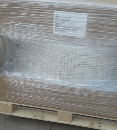 4-di-n-buthylamino keto acid(BBA)