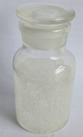 3,4,5-三甲氧基甲苯