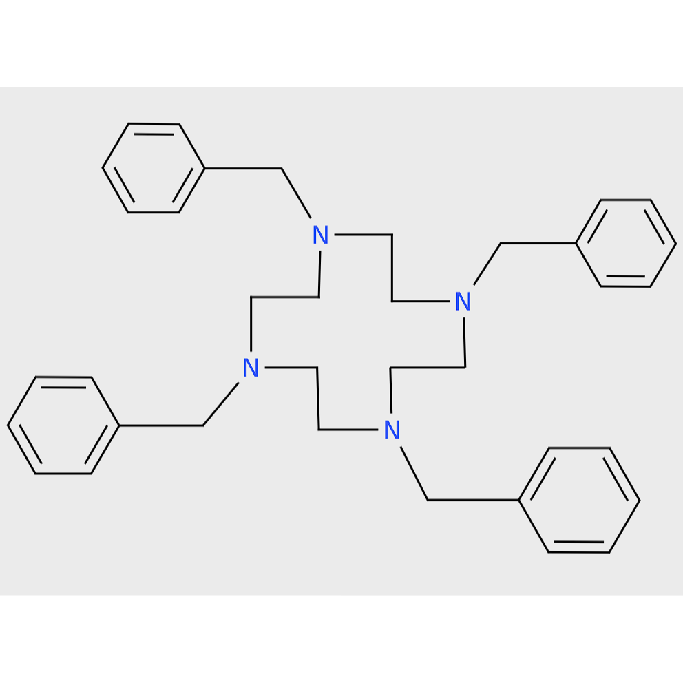 N',N'',N''',N''''-四芐基環(huán)烯