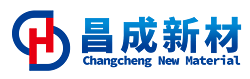 营口昌成新材料科技有限公司