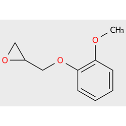 愈創(chuàng)木酚縮水甘油醚