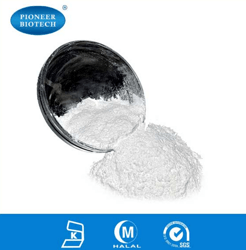 麦角硫因