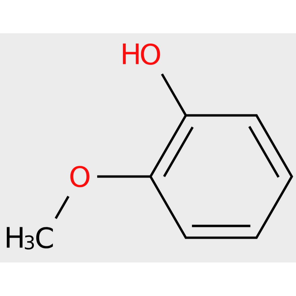 愈創(chuàng)木酚