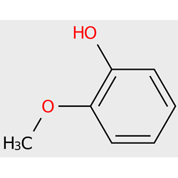 愈创木酚