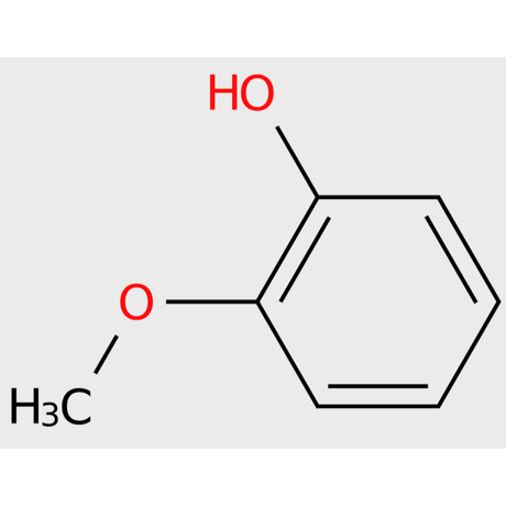 愈创木酚