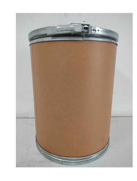 Metformin HCL