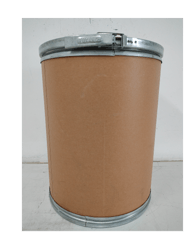 Metformin HCL