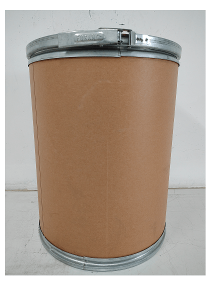 甲氧苄啶/Trimethoprim