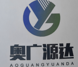 山东奥广源达生物技术有限公司