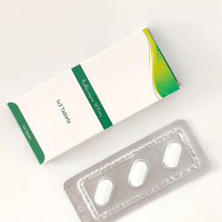 Azithromycin Tablets: Broad-Spectrum Antibiotic for Multiple Infections